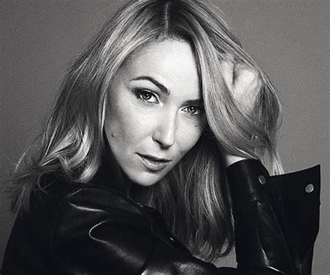 lycia pizzolla per gucci|How Frida Giannini Made History As The Face of Gucci .